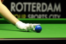 World Snooker Rotterdam Open 2013
