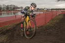 20180126 Internationale Cyclocross Rucphen