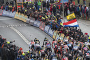 26-01-19 UCI Worldcup Hoogerheide